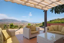 Image 21 thumb