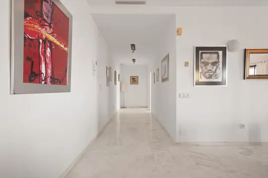 Image 7 thumb