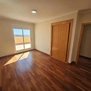 Sale of townhouse in La Cala