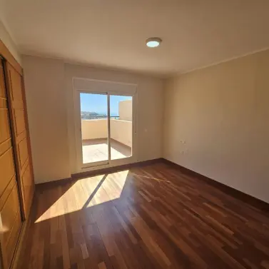 Sale of townhouse in La Cala