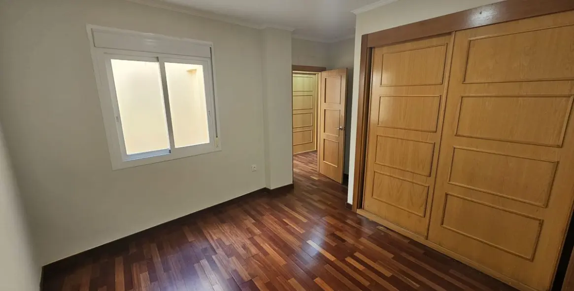 Venta de adosado en La Cala 7