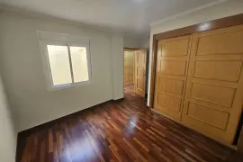 Image 7 thumb