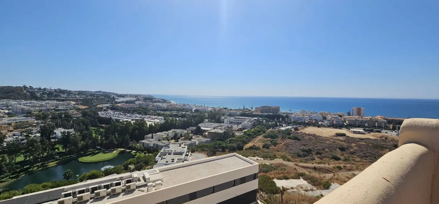 Venta de adosado en La Cala 1