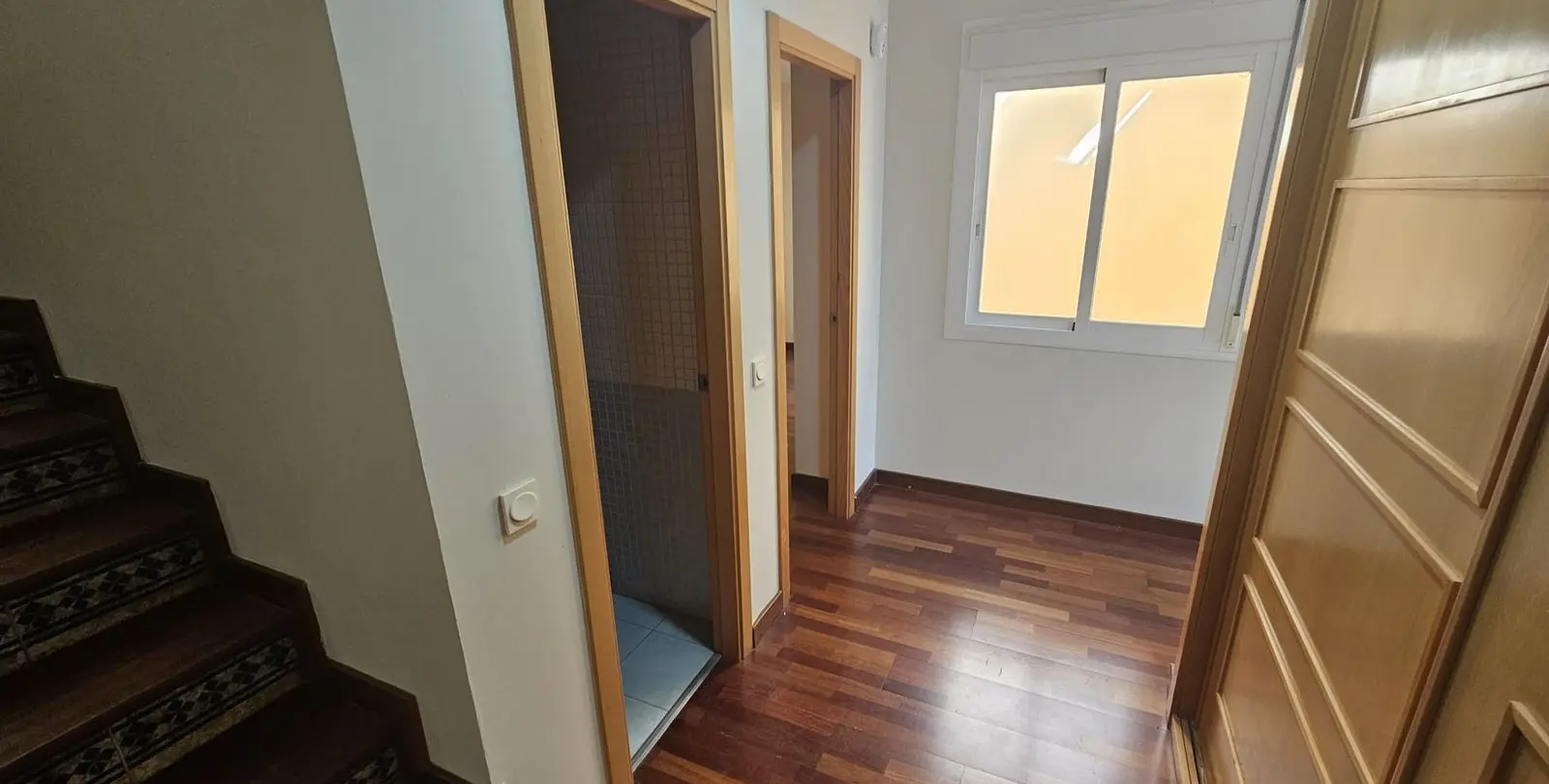 Продажа таунхауса в La Cala 19