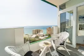Image 13 thumb