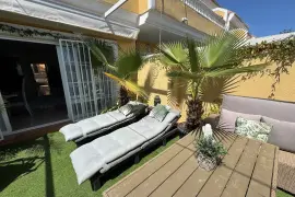 Image 6 thumb