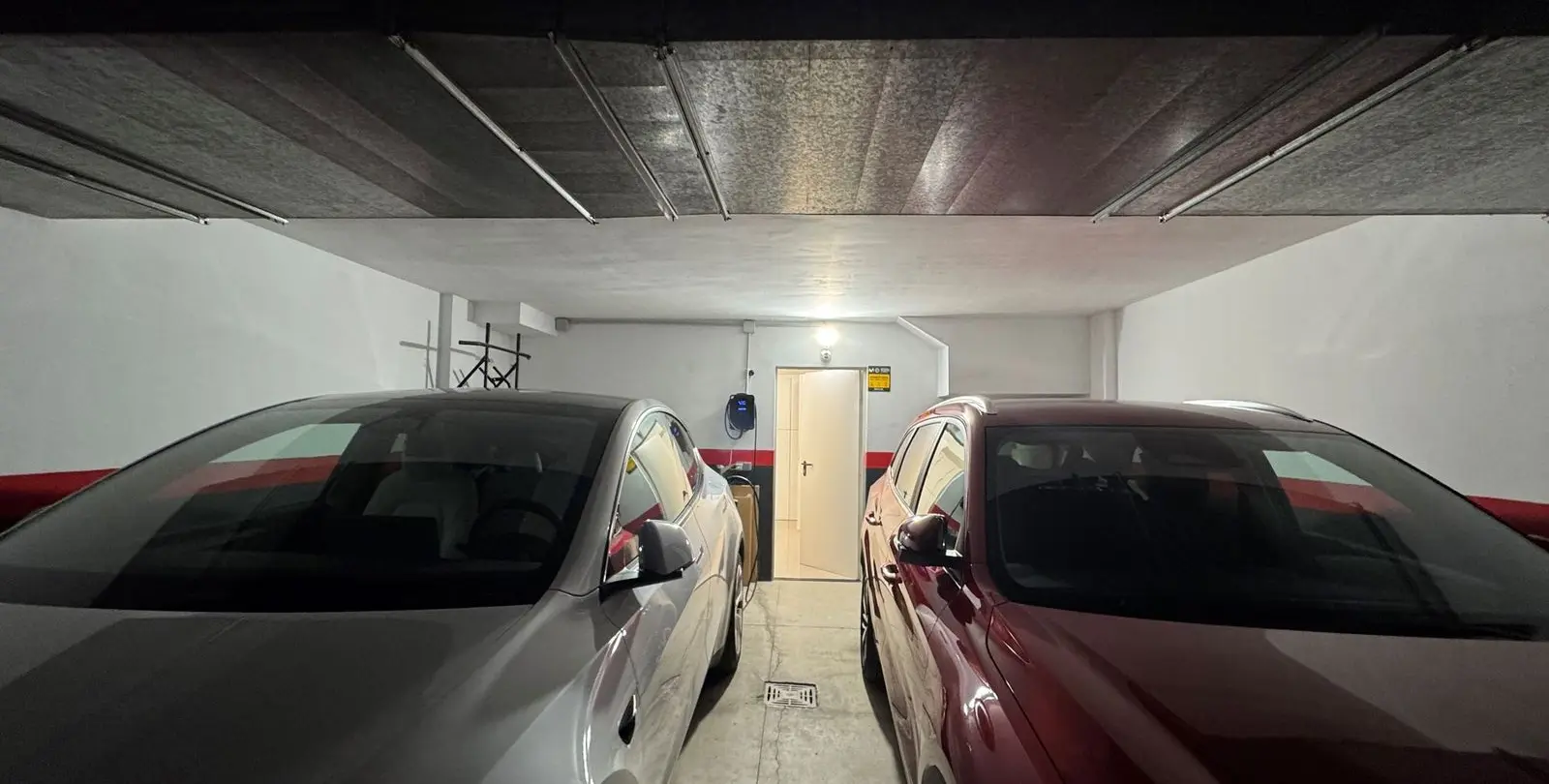 Sale of townhouse in Calahonda 27
