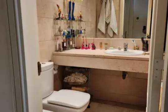Image 8 thumb
