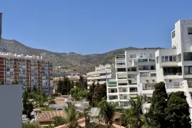 Image 5 thumb