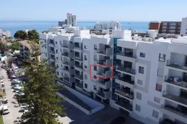 Image 7 thumb