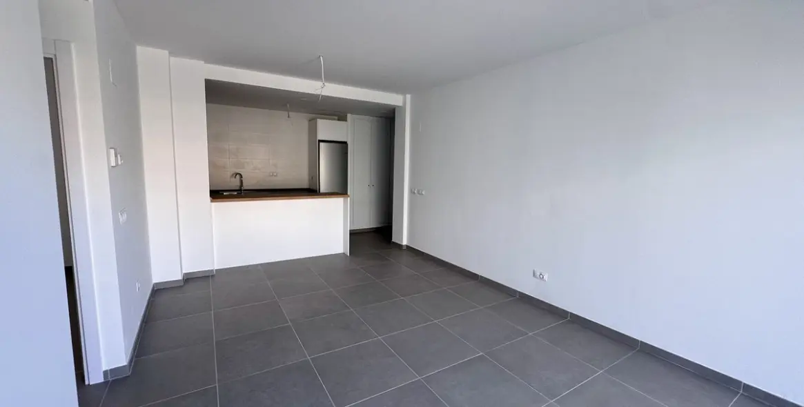 Продажа апартаментов на среднем этаже в Benalmadena Costa 20
