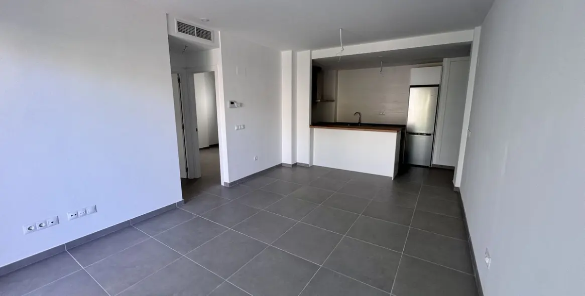 Продажа апартаментов на среднем этаже в Benalmadena Costa 23