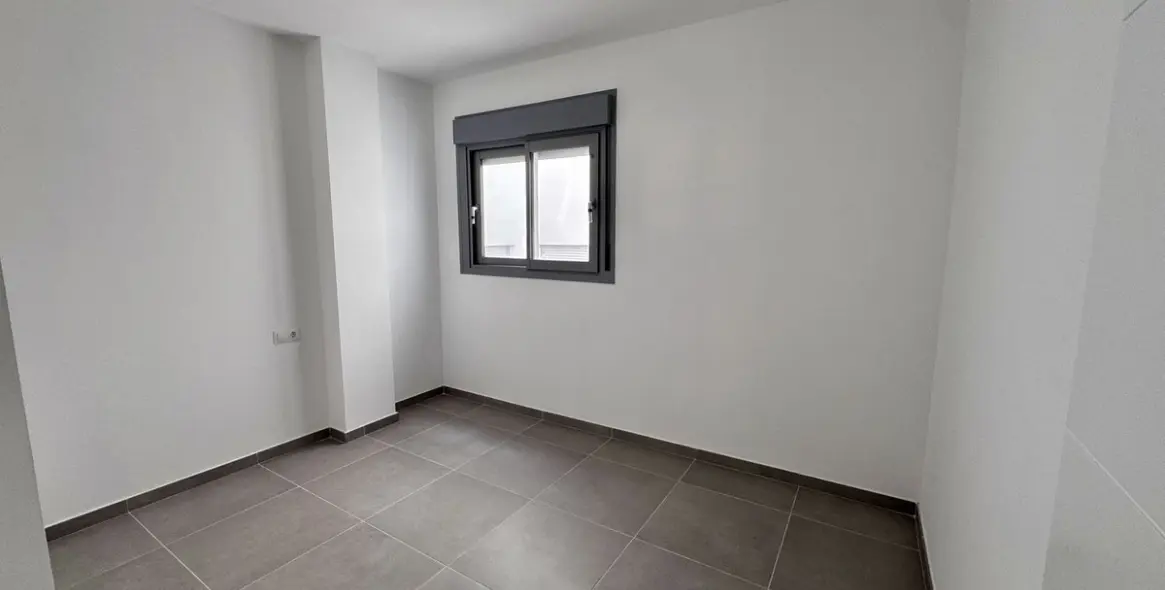 Продажа апартаментов на среднем этаже в Benalmadena Costa 40