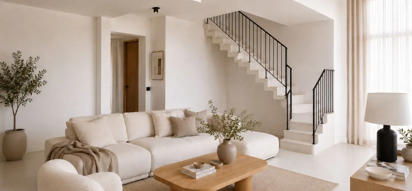 Sale of penthouse duplex in Nueva Andalucía 3