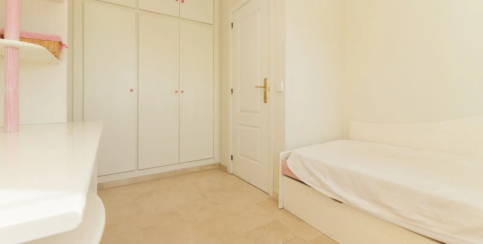 Продажа таунхауса в Málaga Centro 9