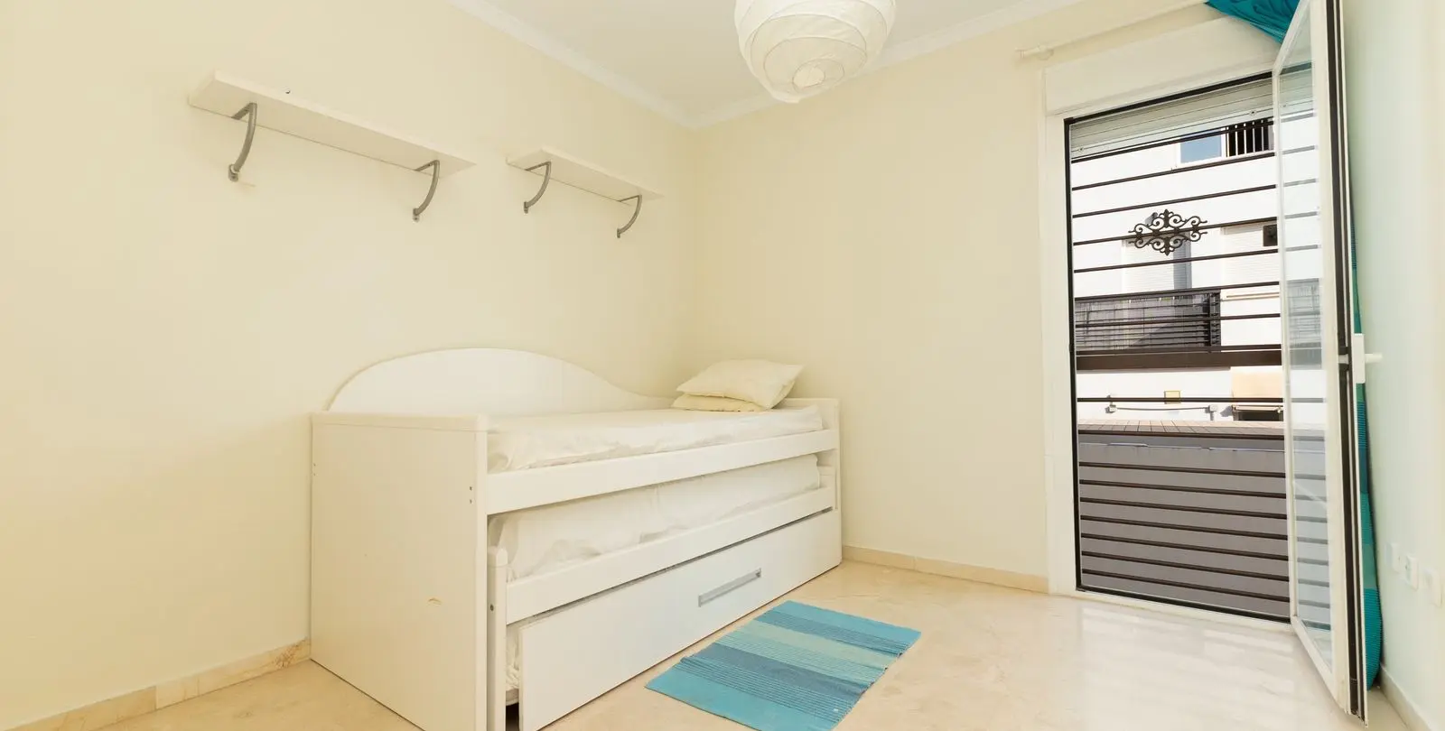 Продажа таунхауса в Málaga Centro 13