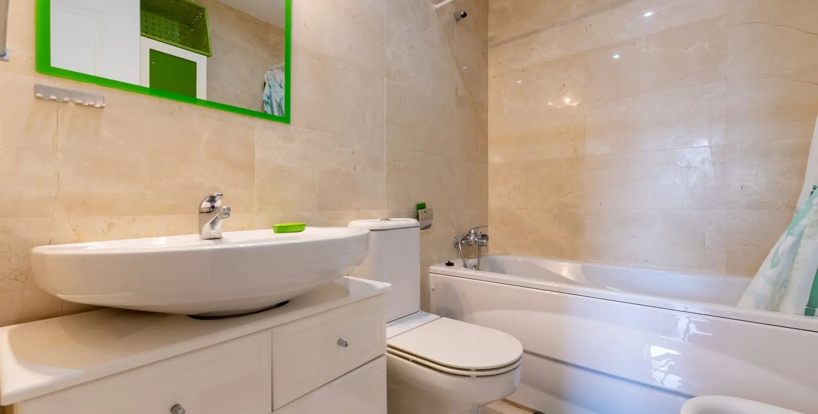 Продажа таунхауса в Málaga Centro 18