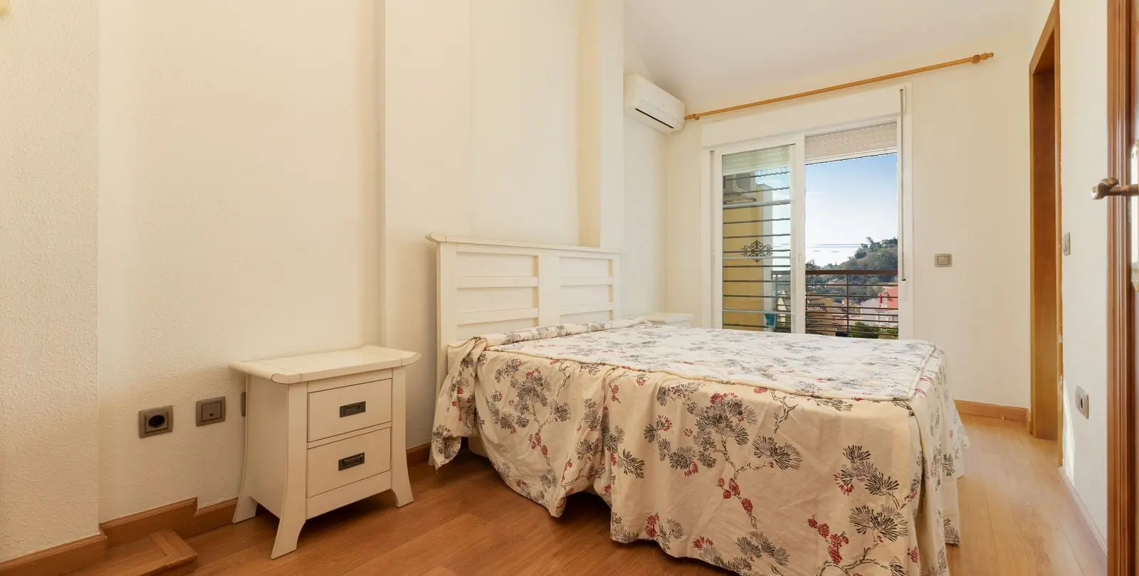 Продажа таунхауса в Málaga Centro 20