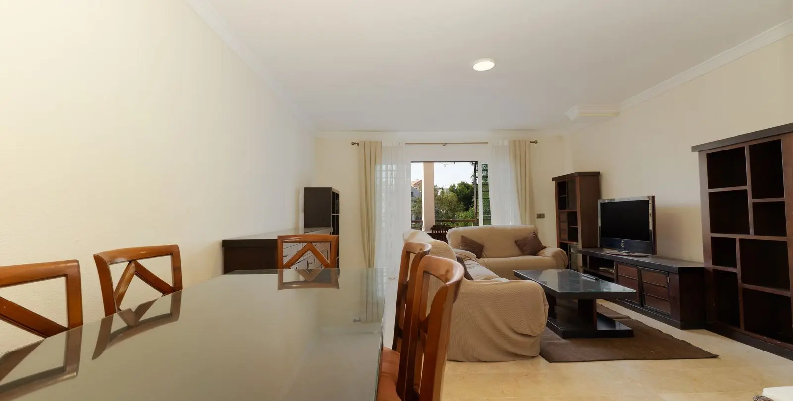 Продажа таунхауса в Málaga Centro 23