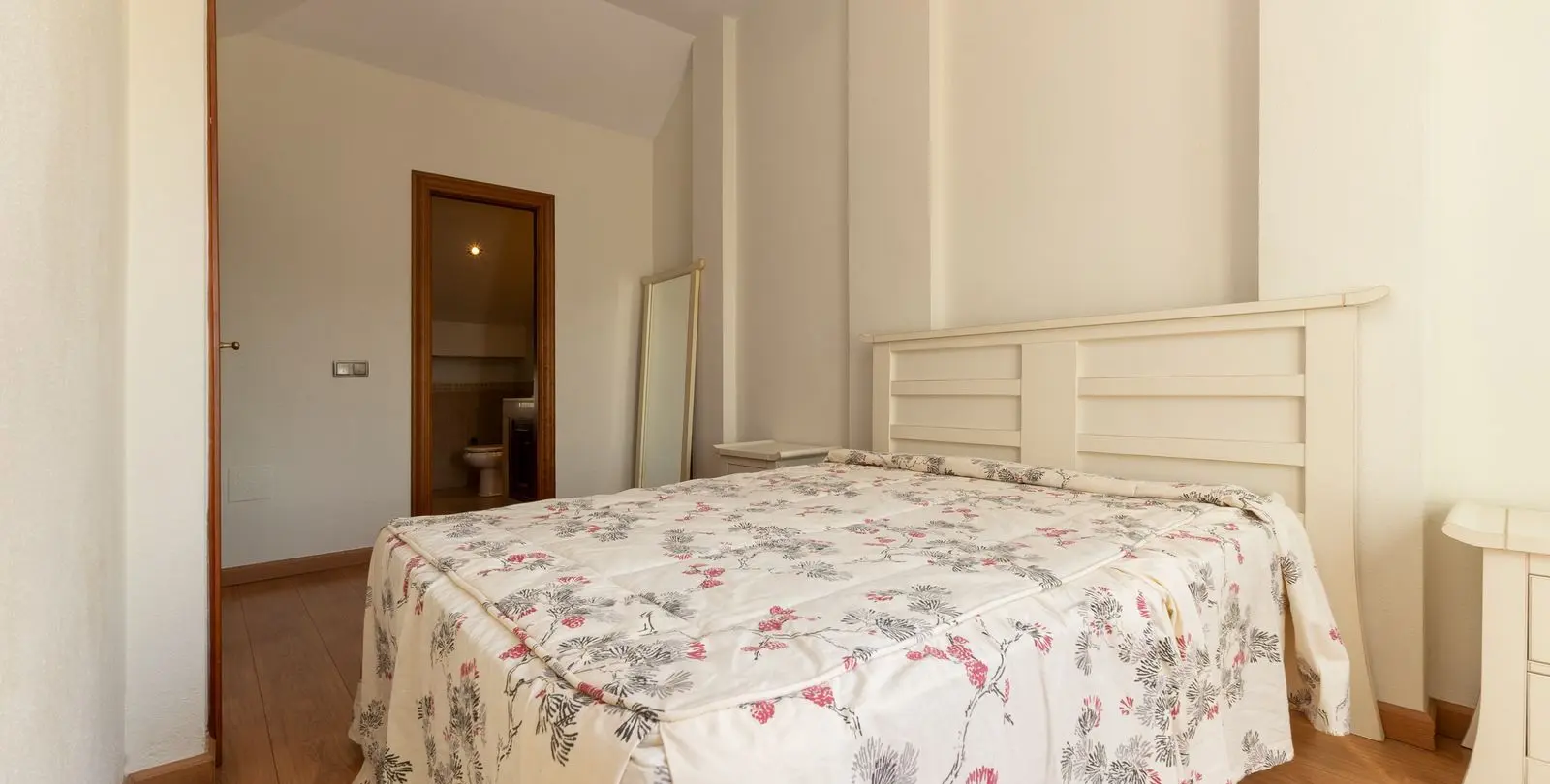Продажа таунхауса в Málaga Centro 25