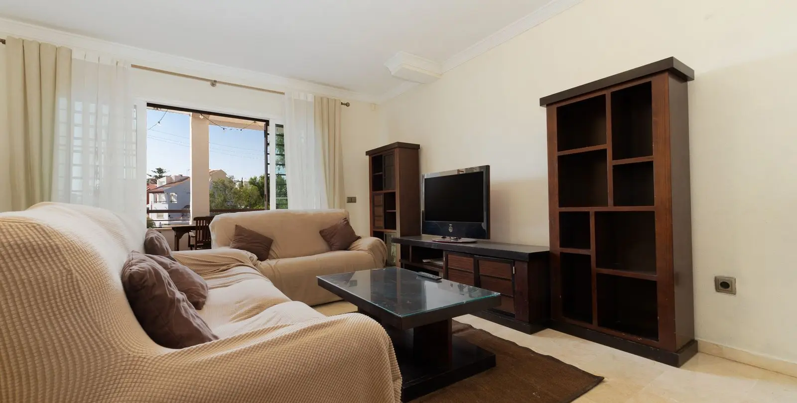 Продажа таунхауса в Málaga Centro 27