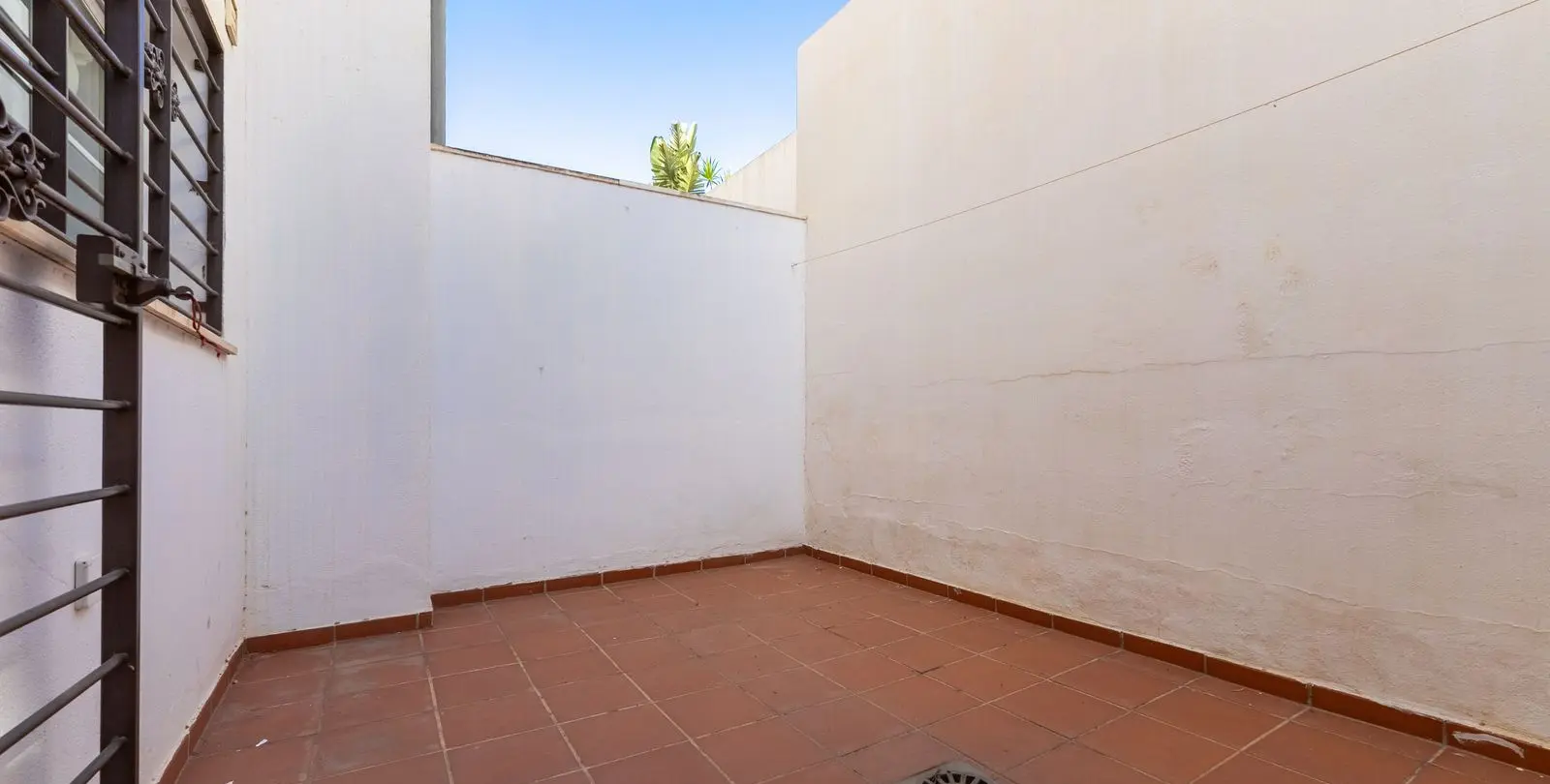 Продажа таунхауса в Málaga Centro 30