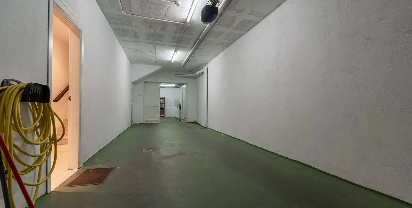 Продажа таунхауса в Málaga Centro 32
