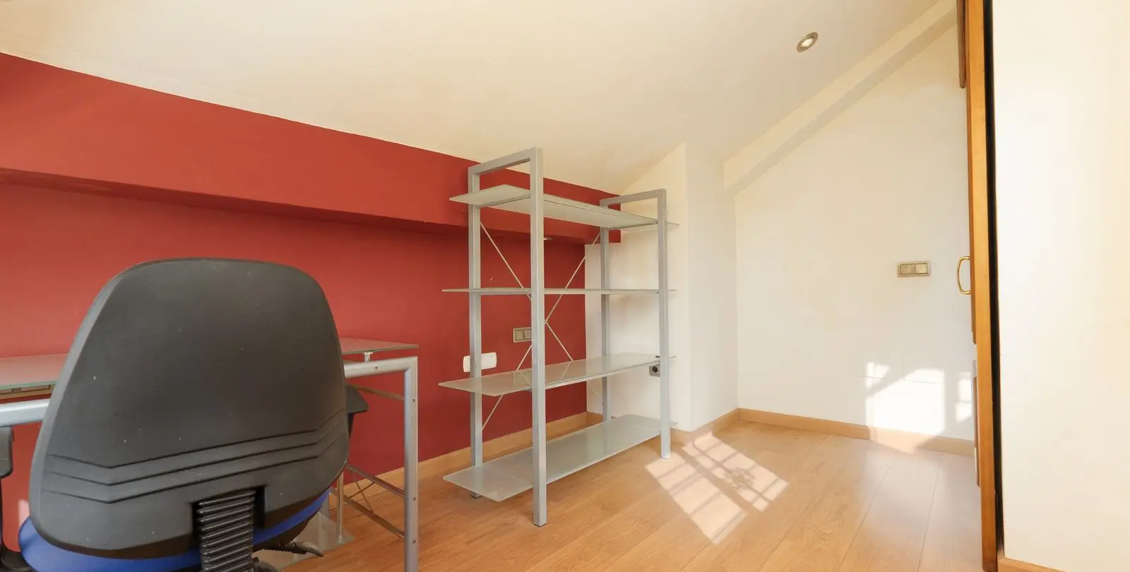 Продажа таунхауса в Málaga Centro 33