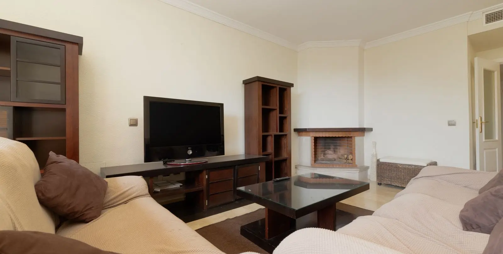Продажа таунхауса в Málaga Centro 39