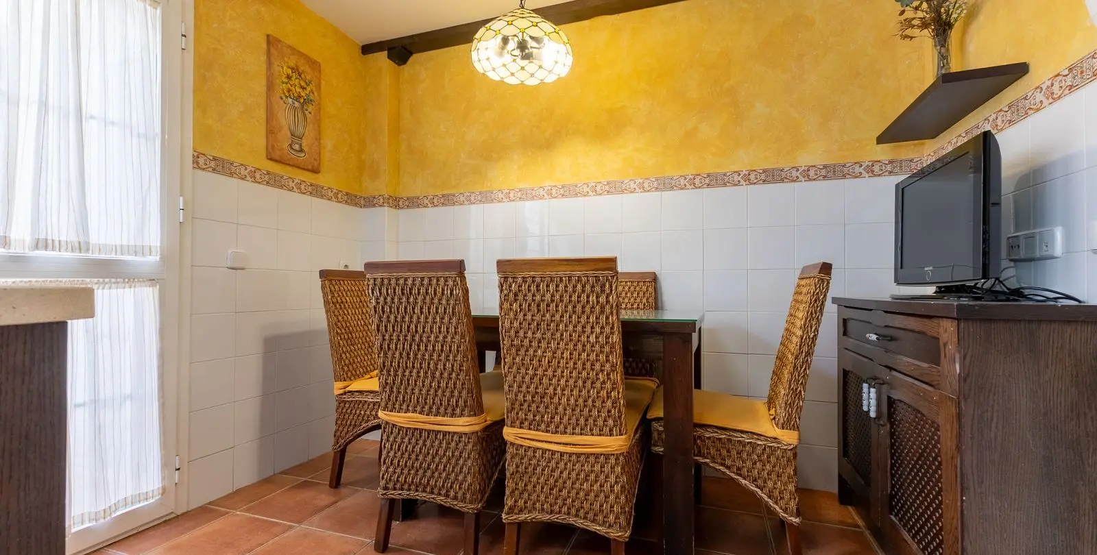 Продажа таунхауса в Málaga Centro 40