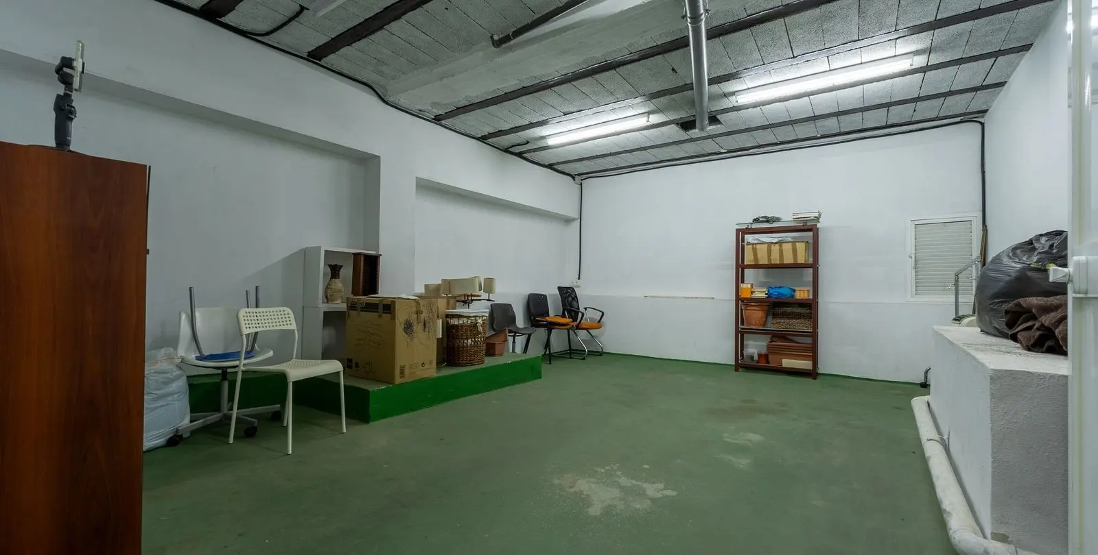 Продажа таунхауса в Málaga Centro 41