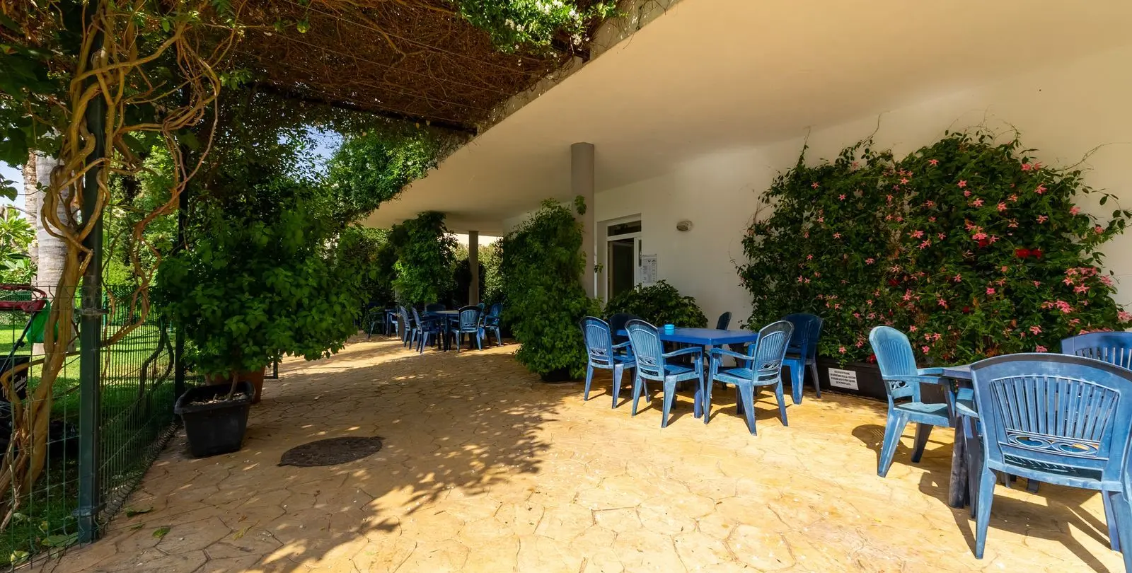 Продажа таунхауса в Málaga Centro 46