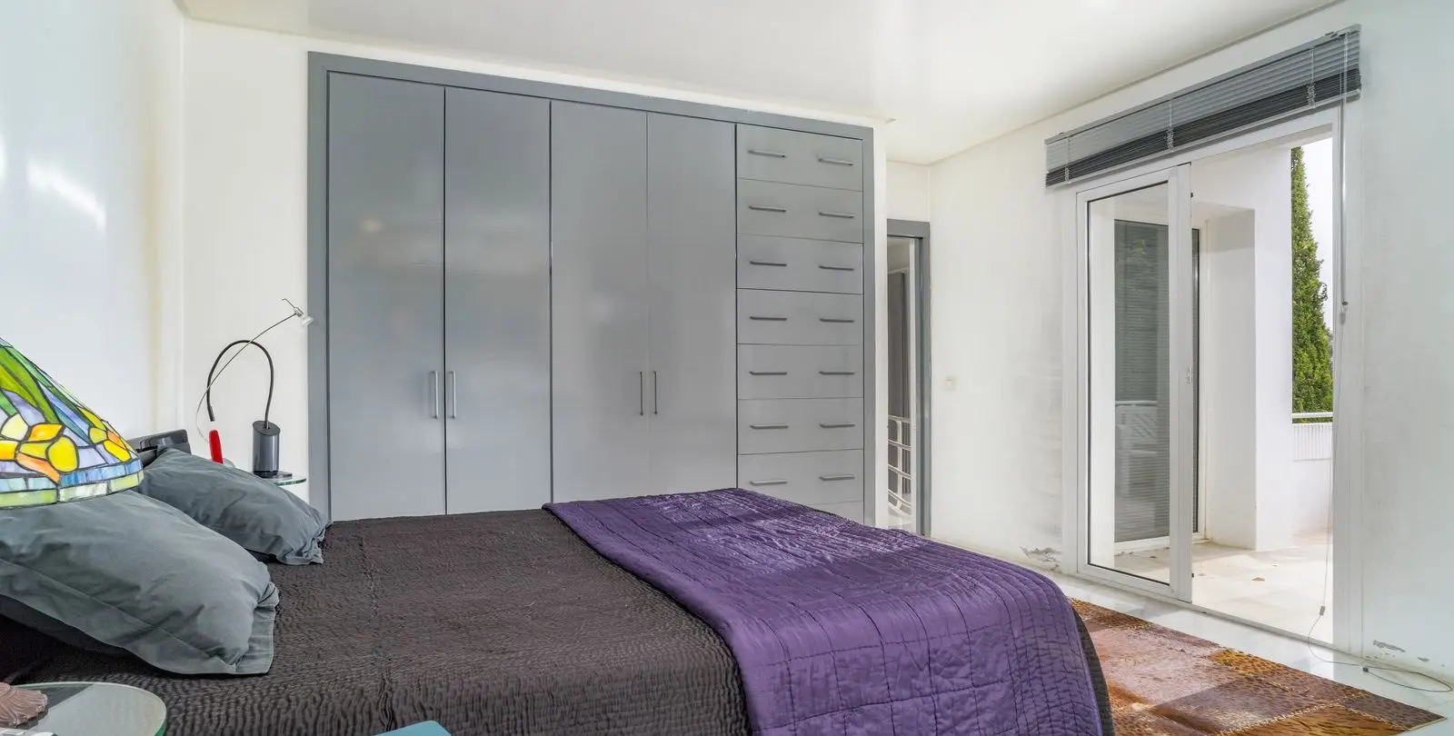 Продажа  отдельно стоящей виллы в Campo Mijas 18