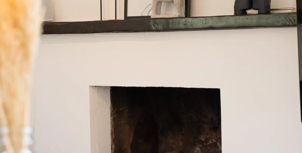 Venta de villa independiente en Sierrezuela 16