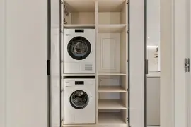 Image 19 thumb