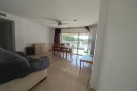 Image 4 thumb