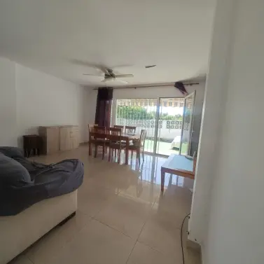 Venta de adosado en Torremolinos