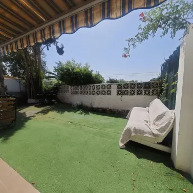 Venta de adosado en Torremolinos