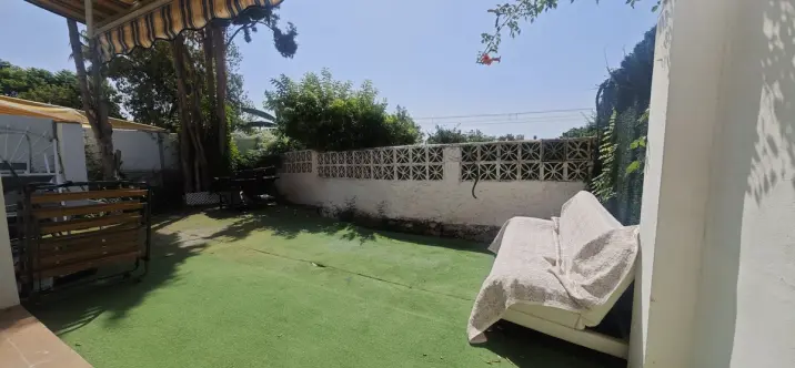 Venta de adosado en Torremolinos 4