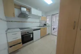 Image 7 thumb