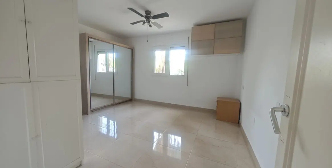 Venta de adosado en Torremolinos 11