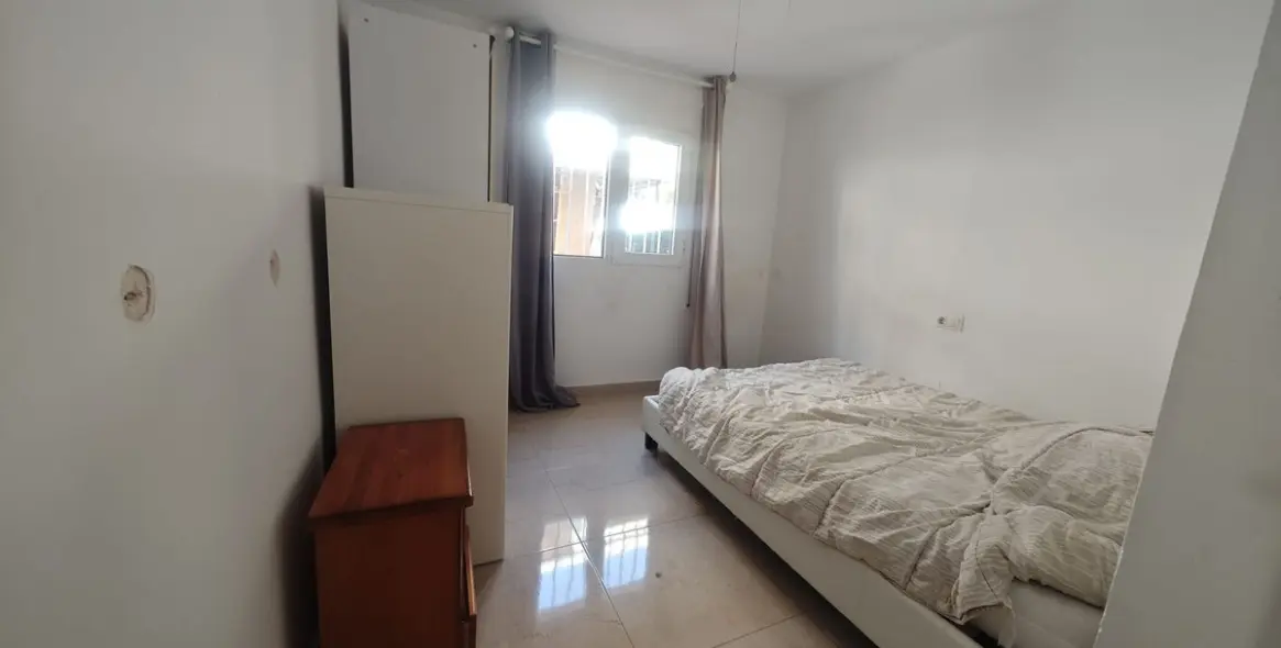 Venta de adosado en Torremolinos 14