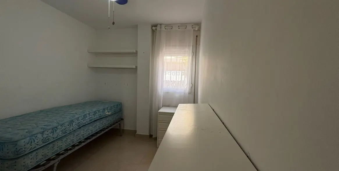 Venta de adosado en Torremolinos 15