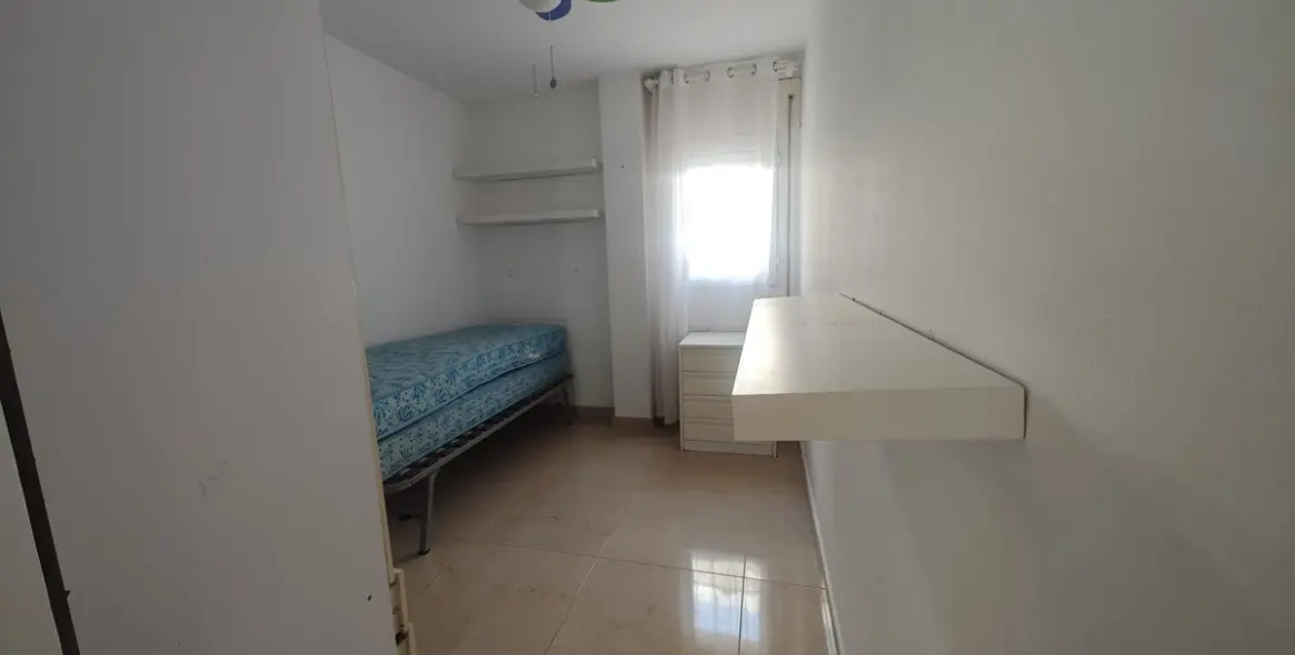 Venta de adosado en Torremolinos 16