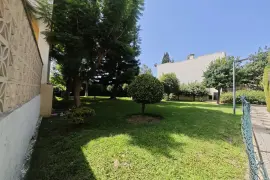 Image 18 thumb