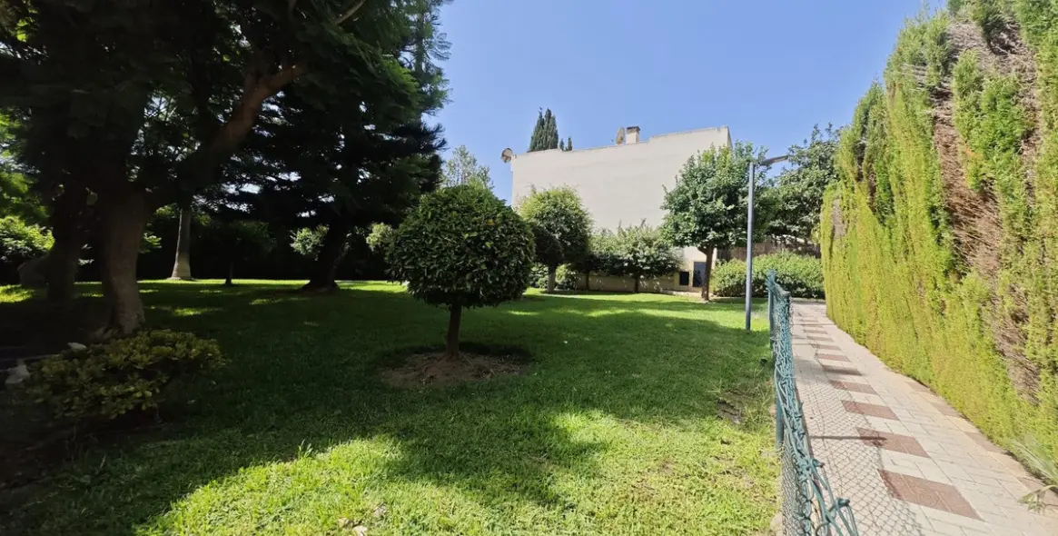 Venta de adosado en Torremolinos 19