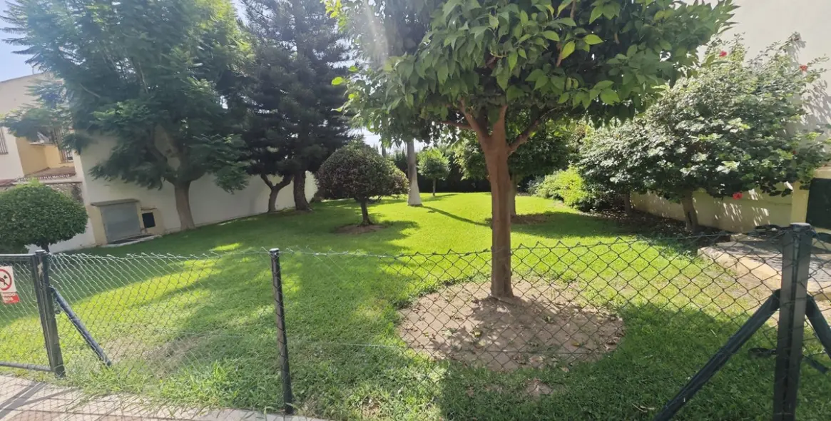Venta de adosado en Torremolinos 20