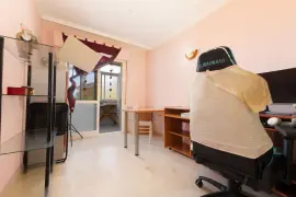 Image 6 thumb