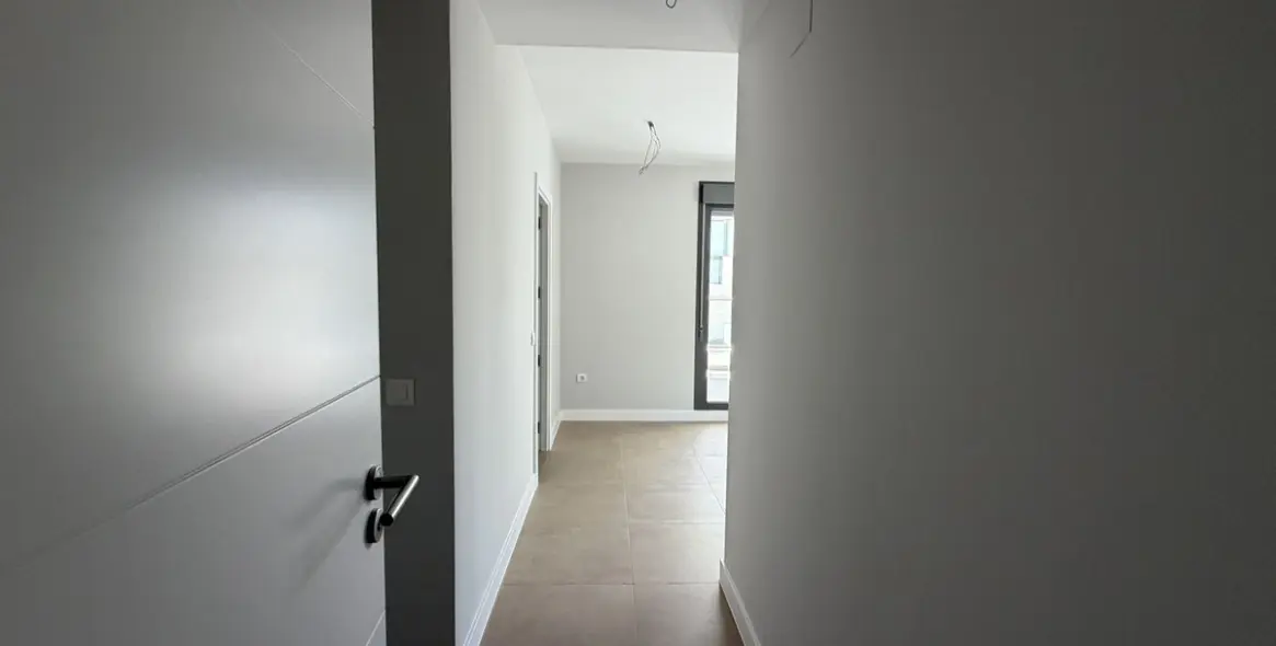 Venta de apartamento en planta media en Benalmadena Pueblo 27
