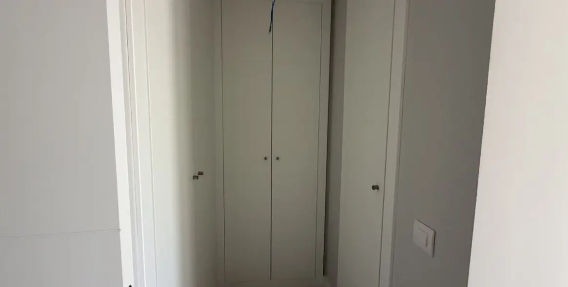 Venta de apartamento en planta media en Benalmadena Pueblo 29